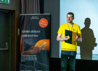 Luzicka konference (31)